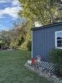 5153 Vinnie Dell Dr - Photo 48