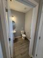 104 San Juan Court - Photo 3