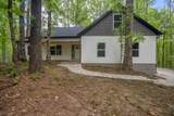 72 Periwinkle - Photo 1