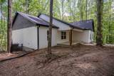 72 Periwinkle - Photo 2