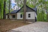 72 Periwinkle - Photo 3