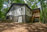 72 Periwinkle - Photo 5