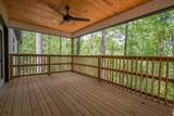 72 Periwinkle - Photo 6