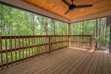 72 Periwinkle - Photo 7