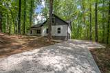 72 Periwinkle - Photo 8