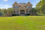 2971 Spanntown Rd - Photo 1
