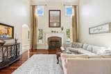 2971 Spanntown Rd - Photo 24