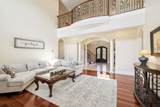 2971 Spanntown Rd - Photo 25