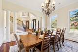 2971 Spanntown Rd - Photo 26
