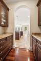 2971 Spanntown Rd - Photo 28