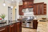 2971 Spanntown Rd - Photo 29