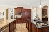 2971 Spanntown Rd - Photo 30