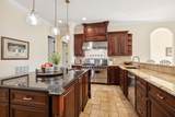 2971 Spanntown Rd - Photo 31