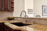 2971 Spanntown Rd - Photo 32