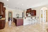 2971 Spanntown Rd - Photo 33