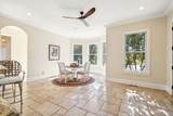 2971 Spanntown Rd - Photo 34