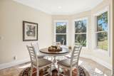 2971 Spanntown Rd - Photo 35