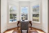 2971 Spanntown Rd - Photo 38