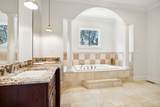 2971 Spanntown Rd - Photo 39