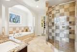 2971 Spanntown Rd - Photo 40