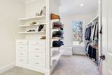 2971 Spanntown Rd - Photo 41