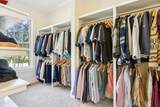 2971 Spanntown Rd - Photo 42