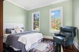 2971 Spanntown Rd - Photo 43