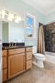2971 Spanntown Rd - Photo 44