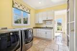 2971 Spanntown Rd - Photo 45