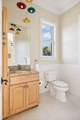 2971 Spanntown Rd - Photo 46