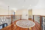 2971 Spanntown Rd - Photo 47