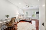 2971 Spanntown Rd - Photo 48