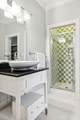 2971 Spanntown Rd - Photo 49