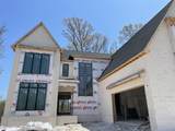 799 Summit Oaks Court - Photo 2