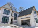 799 Summit Oaks Court - Photo 3