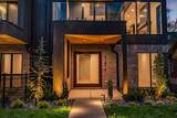 3122A Belwood St - Photo 1