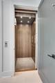 3122A Belwood St - Photo 11
