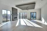 3122A Belwood St - Photo 12