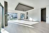 3122A Belwood St - Photo 13