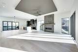 3122A Belwood St - Photo 14