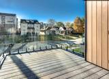 3122A Belwood St - Photo 15