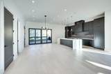 3122A Belwood St - Photo 16