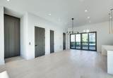 3122A Belwood St - Photo 17