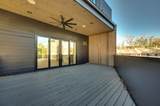 3122A Belwood St - Photo 18
