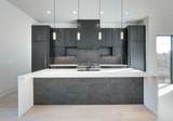 3122A Belwood St - Photo 20
