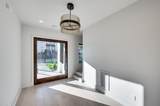 3122A Belwood St - Photo 7