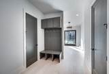 3122A Belwood St - Photo 8