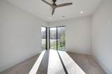 3122A Belwood St - Photo 9