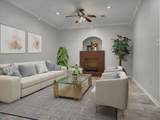 2523 Syon Dr - Photo 6