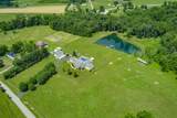 1130 Old Martha Washington Rd - Photo 2